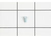 Trimmer Screw – Part Number: 12534413931