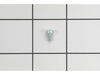 8855999-2-S-Echo-12534413931-Trimmer Screw