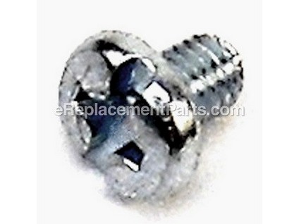 8856000-1-M-Echo-12534813930-Throttle Lever Screw
