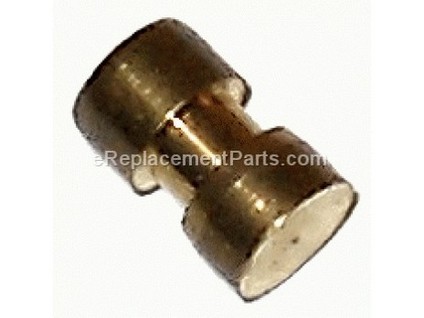8856002-1-M-Echo-12537607360-Nozzle-Check Valve