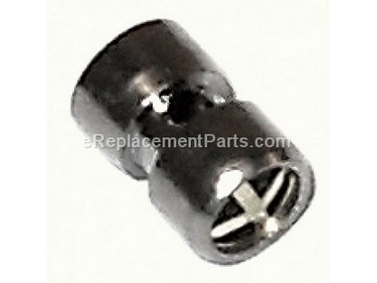 8856003-1-M-Echo-12537642030-Nozzle-Check Valve