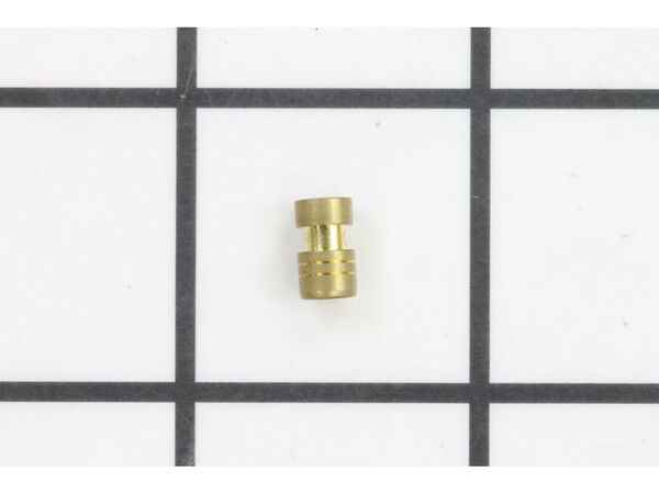 8856004-1-M-Echo-12537651030-Nozzle-Check Valve