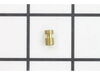 Nozzle-Check Valve – Part Number: 12537651030