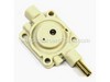 Base-Purge – Part Number: 12538305360