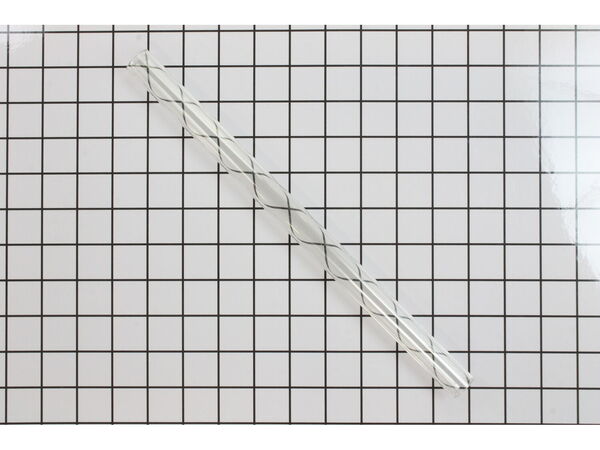 8856045-1-M-Toro-1261-Pipe Plug