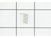 Return Spring – Part Number: 12211300230