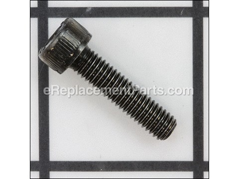 8856193-1-M-Kawasaki-120CB0520-Bolt-socket,5x20