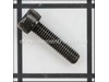 Bolt-socket,5x20 – Part Number: 120CB0520