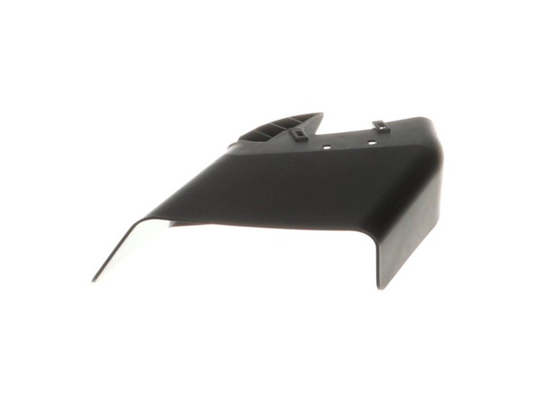 8856209-1-M-Toro-121-2319-Chute-discharge, Side