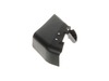 8856209-3-S-Toro-121-2319-Chute-discharge, Side
