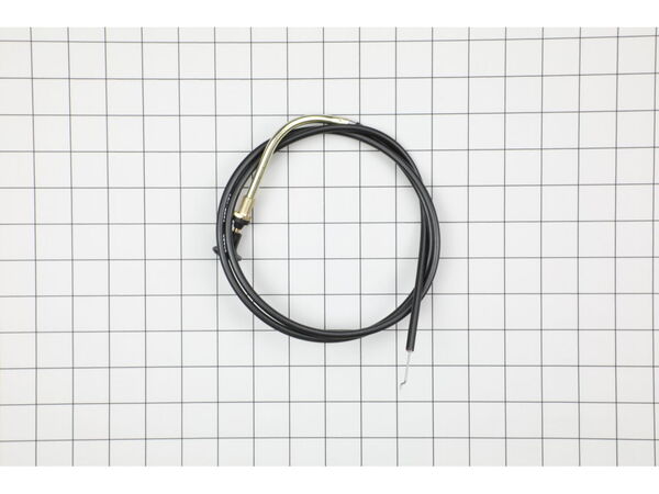 8856251-1-M-Toro-120-2291-CABLE-CHOKE