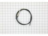 CABLE-CHOKE – Part Number: 120-2291