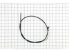 8856251-2-S-Toro-120-2291-CABLE-CHOKE
