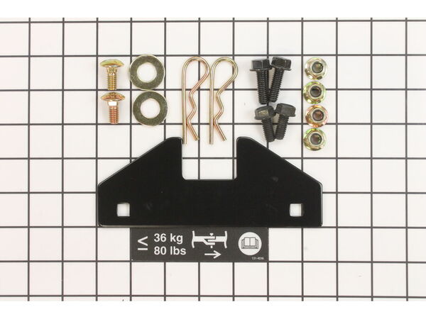 8856252-1-M-Toro-120-2292-03-FRAME-PIVOT
