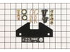 FRAME-PIVOT – Part Number: 120-2292-03