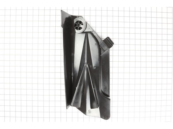 8856253-1-M-Toro-120-2298-32 Inch Deflector Asm