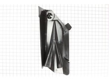 32 Inch Deflector Asm – Part Number: 120-2298