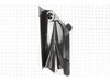 32 Inch Deflector Asm – Part Number: 120-2298