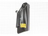 8856253-2-S-Toro-120-2298-32 Inch Deflector Asm