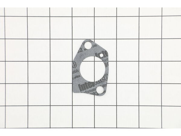 8856263-1-M-Toro-120-4247-Gasket-carburetor