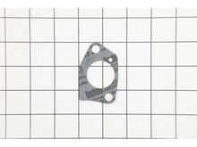 Gasket-carburetor – Part Number: 120-4247