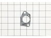 Gasket-carburetor – Part Number: 120-4247