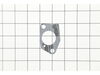 8856263-2-S-Toro-120-4247-Gasket-carburetor