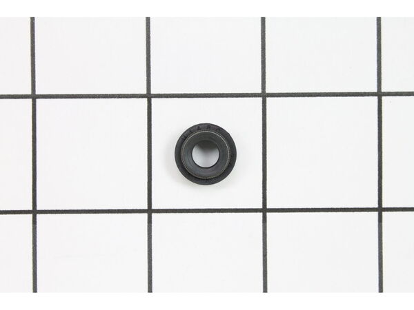 8856273-1-M-Toro-120-4304-Seal-Stem, Valve