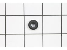 Seal-Stem, Valve – Part Number: 120-4304