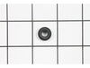 Seal-Stem, Valve – Part Number: 120-4304