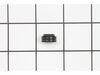 8856273-2-S-Toro-120-4304-Seal-Stem, Valve