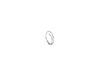8856292-2-S-Toro-120-7127-PIN-COTTER, CIRCULAR