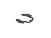 8856330-3-S-Husqvarna-12000029-Ring, Klip #T5304-75