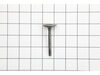 Valve-intake – Part Number: 12004-2115