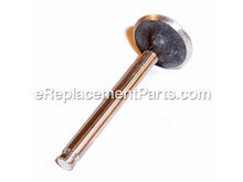 Valve-Exhaust – Part Number: 12005-2094