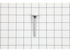 Valve-exhaust – Part Number: 12005-7001