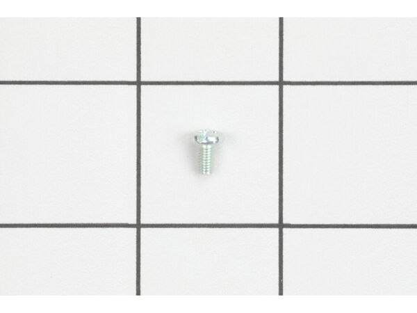 8856349-1-M-Shindaiwa-12534452130-Screw