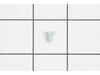 Screw – Part Number: 12534452130
