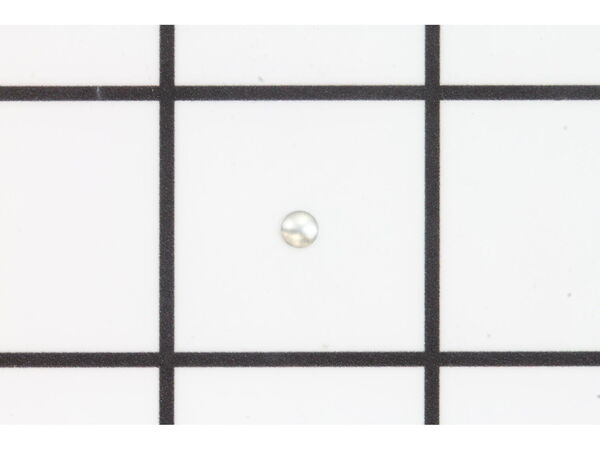 8856350-1-M-Echo-12534513310-Plug-Welch