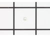 Plug-Welch – Part Number: 12534513310