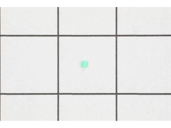 8856352-1-M-Echo-12537813930-Friction Piece