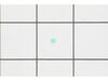 Friction Piece – Part Number: 12537813930