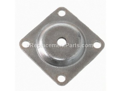 8856495-1-M-Shindaiwa-12432421330-Diaphragm Cover
