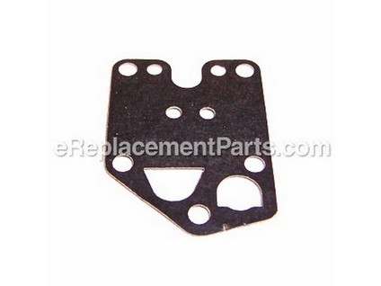 8856499-1-M-Shindaiwa-12435949930-Gasket