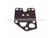 Gasket – Part Number: 12435949930
