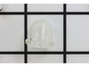Primer-pump – Part Number: 12438012710