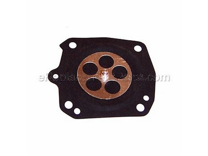8856577-1-M-Echo-12214100230-Diaphragm