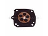 Diaphragm – Part Number: 12214100230