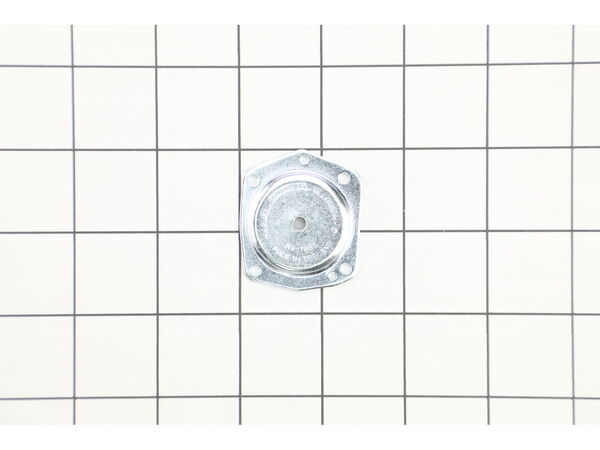 8856578-1-M-Echo-12214200230-Diaphragm Cover