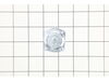 Diaphragm Cover – Part Number: 12214200230